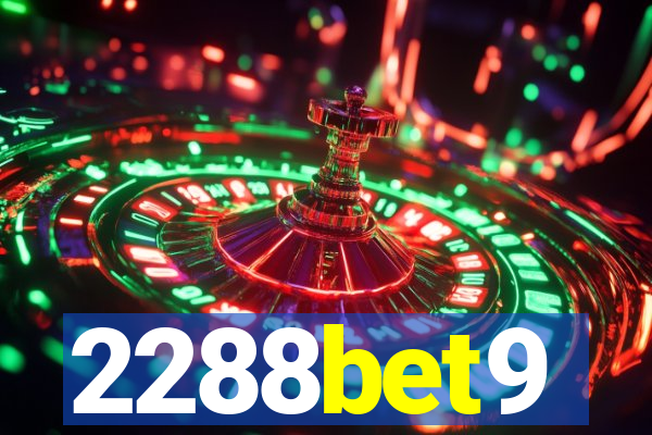 2288bet9