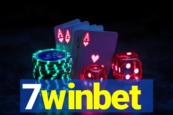 7winbet