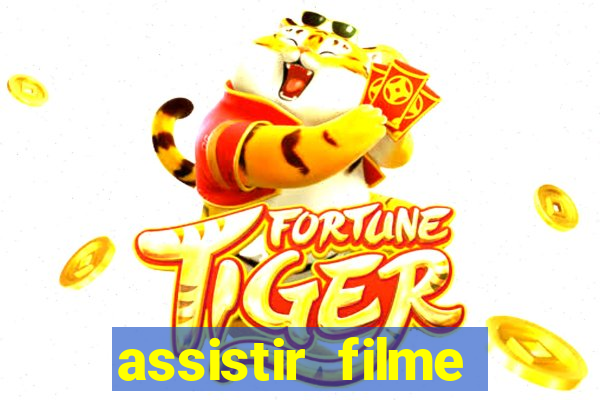 assistir filme bilhete de loteria dublado completo