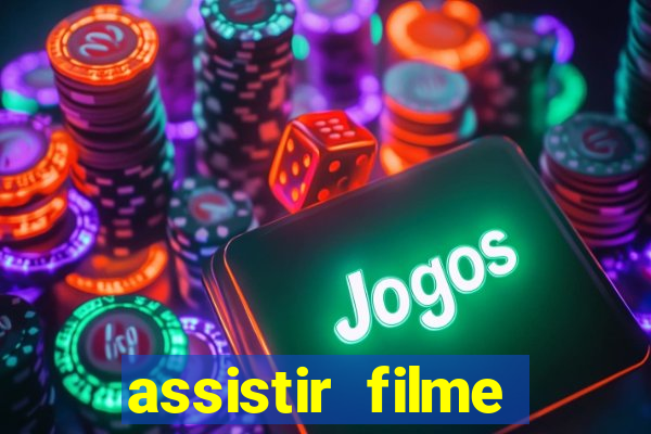 assistir filme bilhete de loteria dublado completo