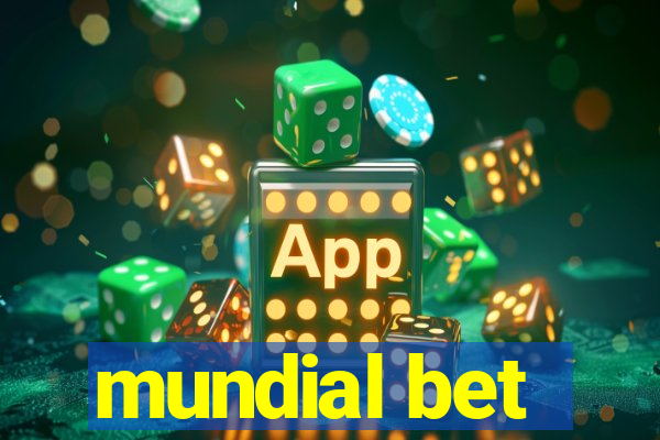 mundial bet