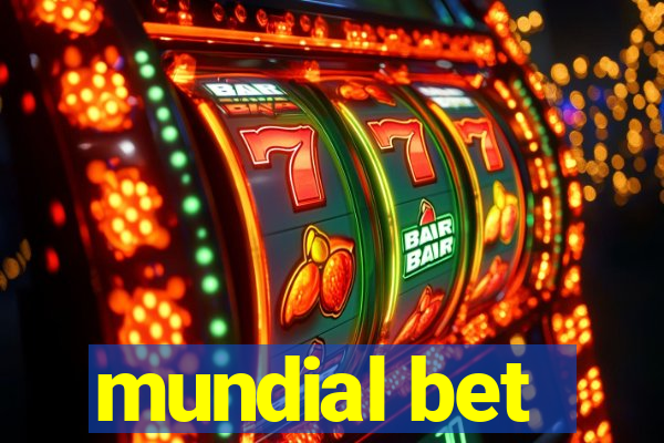 mundial bet