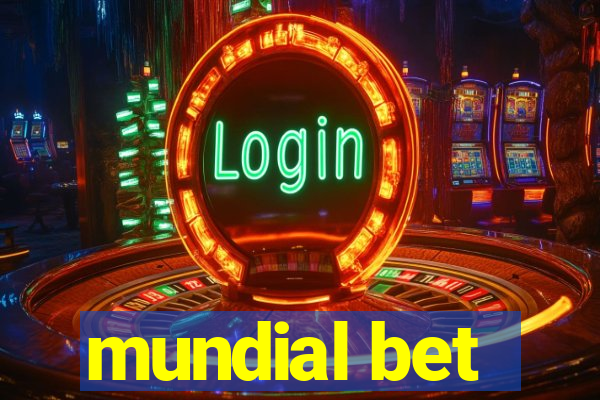 mundial bet