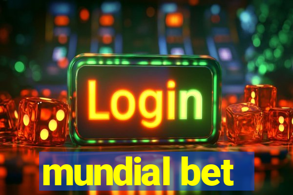 mundial bet