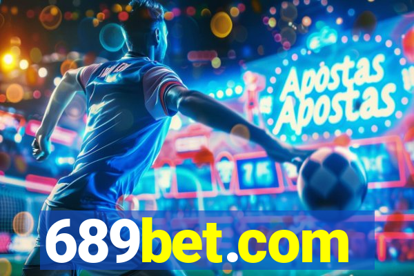 689bet.com