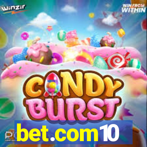 bet.com10