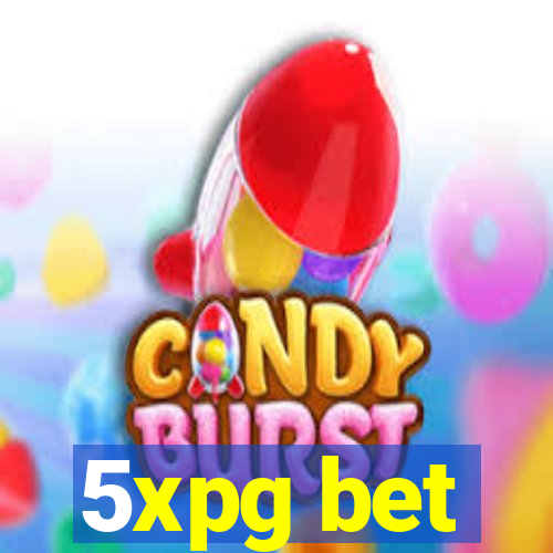 5xpg bet