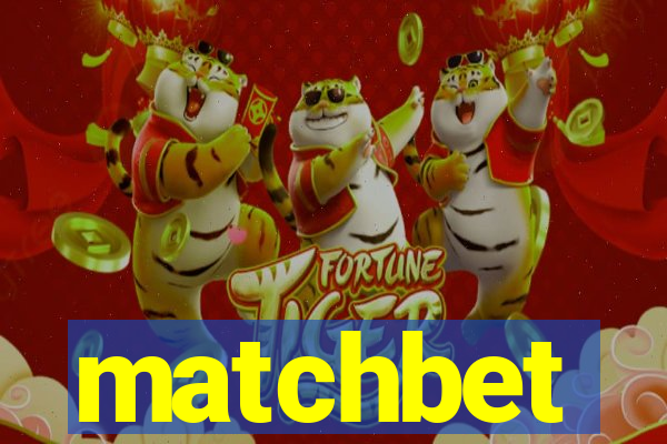 matchbet