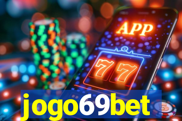 jogo69bet