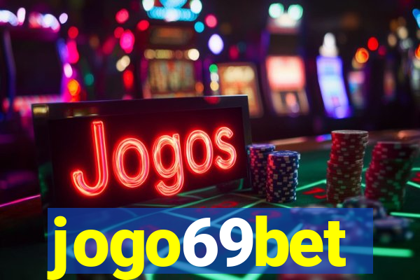 jogo69bet