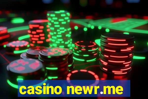 casino newr.me