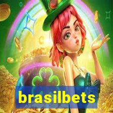 brasilbets