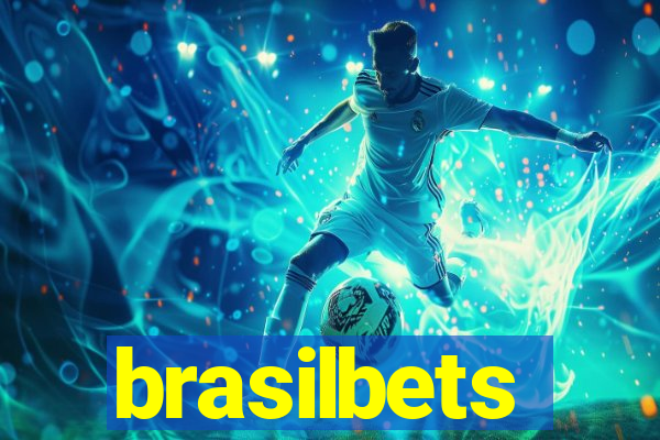 brasilbets