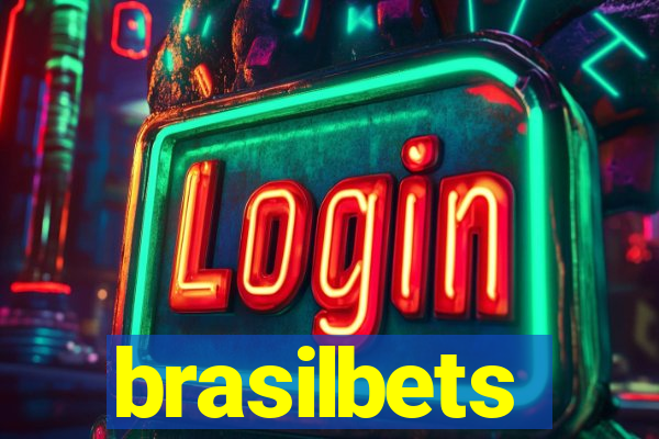 brasilbets