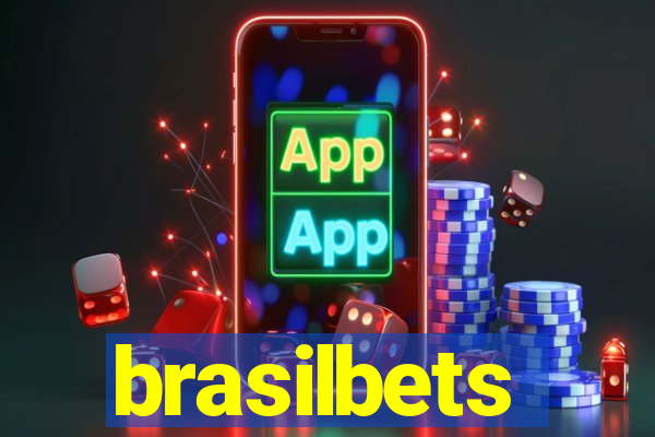 brasilbets