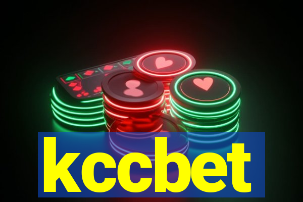 kccbet