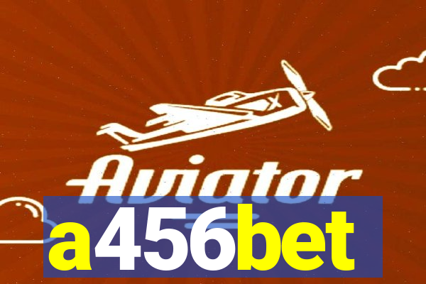 a456bet