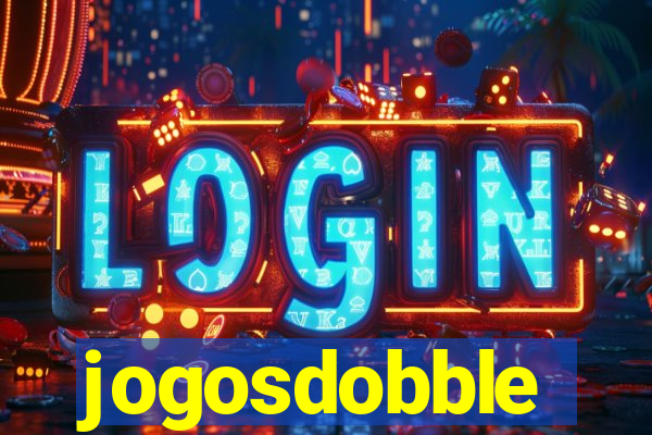 jogosdobble