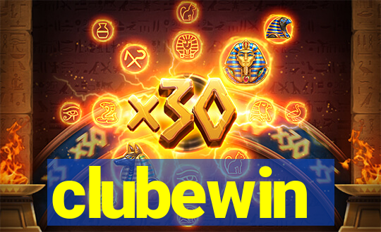 clubewin