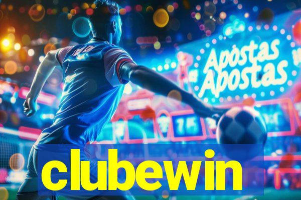 clubewin