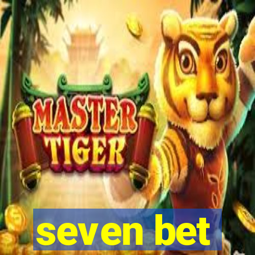 seven bet