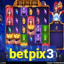 betpix3