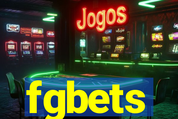 fgbets