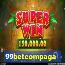 99betcompaga