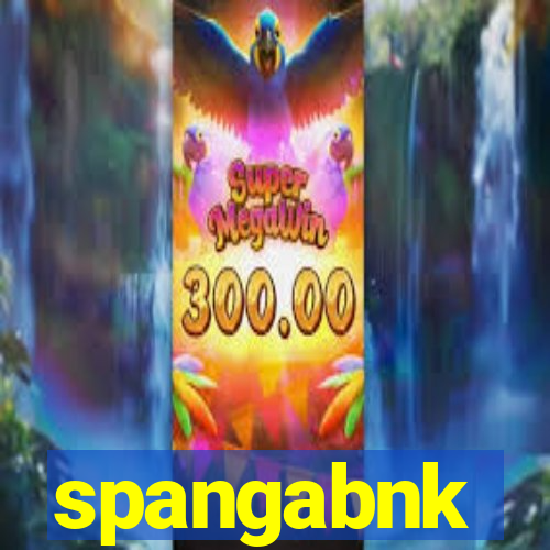 spangabnk