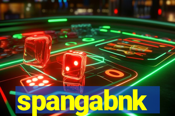 spangabnk