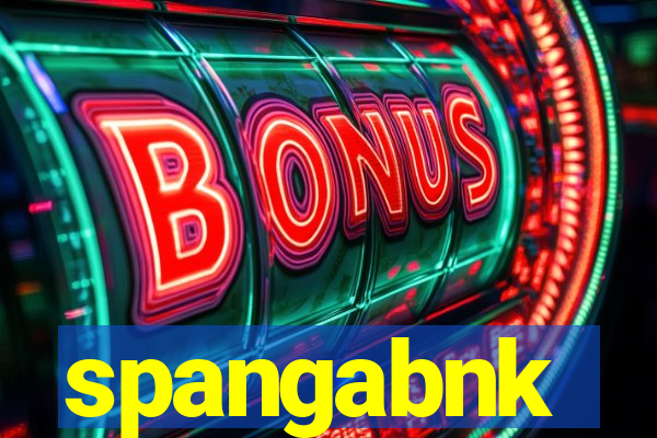 spangabnk