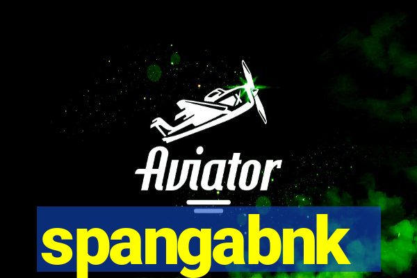 spangabnk