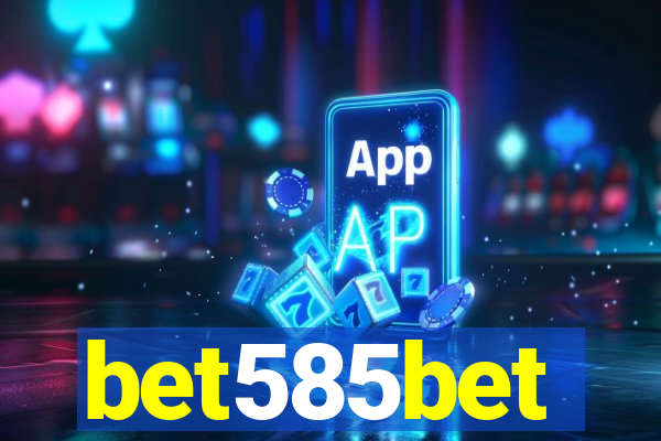 bet585bet