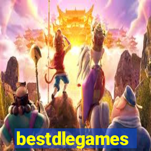 bestdlegames