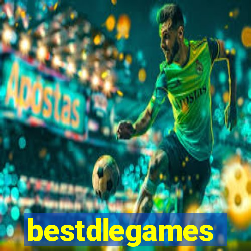 bestdlegames