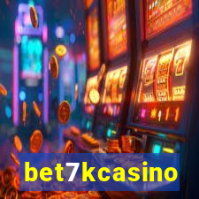 bet7kcasino