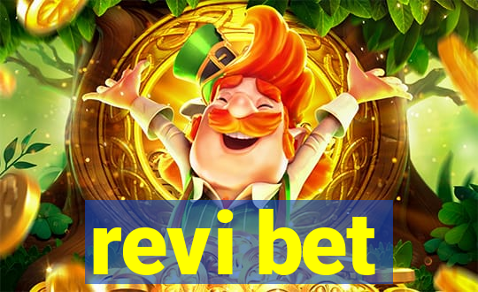 revi bet