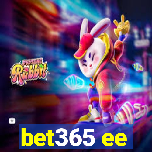 bet365 ee