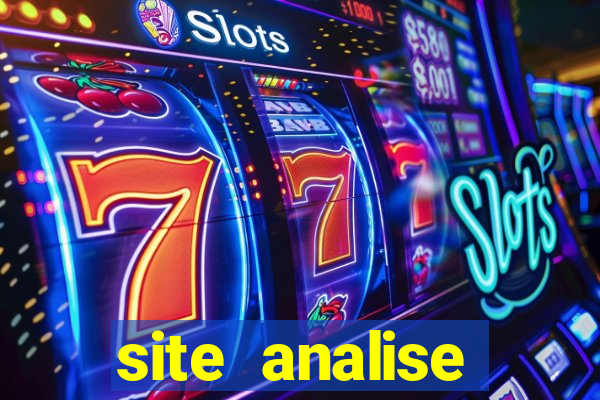 site analise futebol virtual bet365