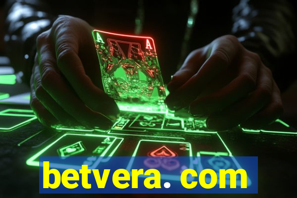 betvera. com