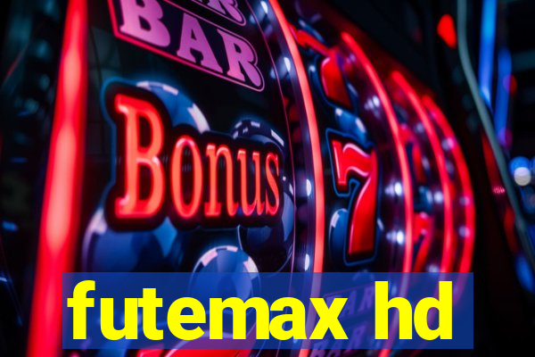 futemax hd