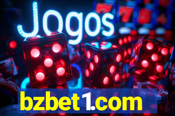 bzbet1.com