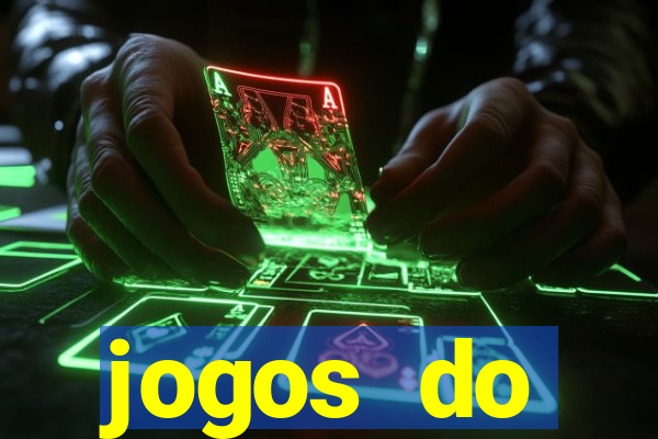 jogos do brasileir?o para hoje