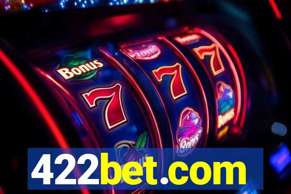 422bet.com