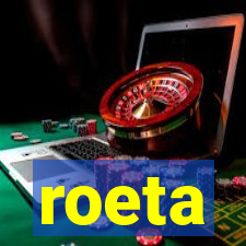 roeta