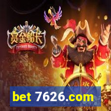 bet 7626.com