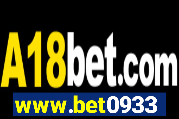 www.bet0933