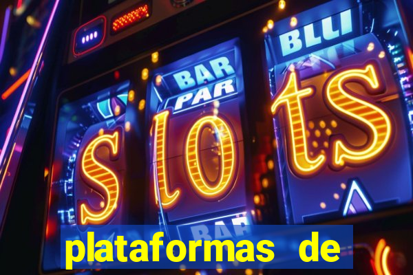 plataformas de jogos antigas