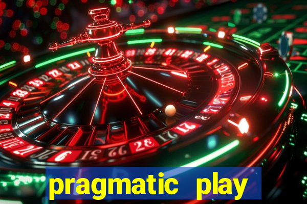 pragmatic play slots gratis