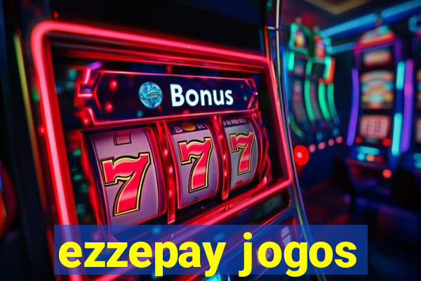 ezzepay jogos